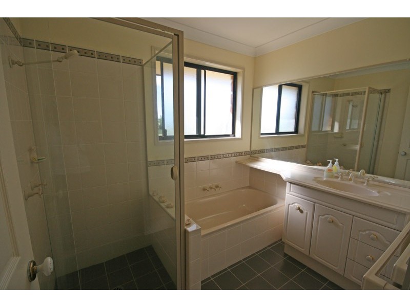 James Creek NSW 2463