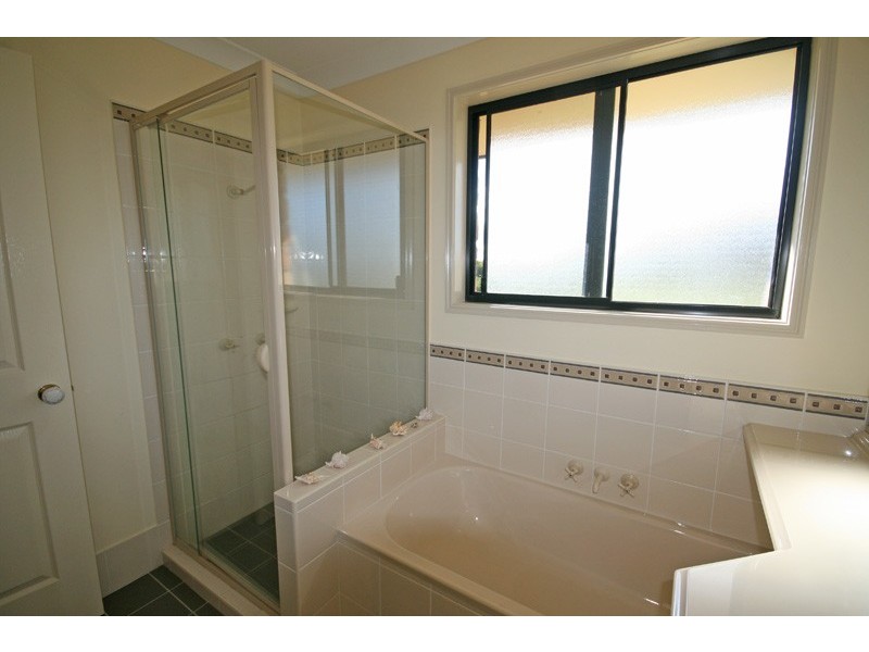 James Creek NSW 2463