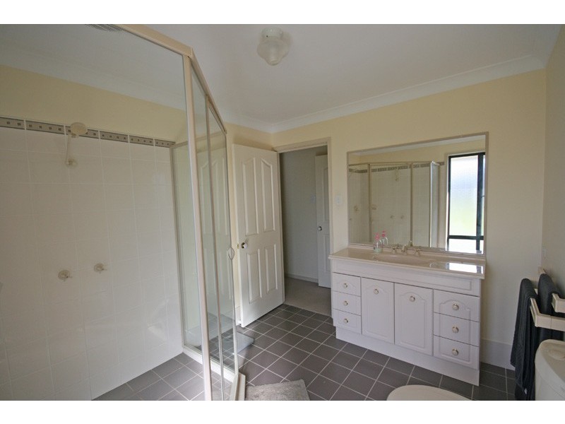 James Creek NSW 2463