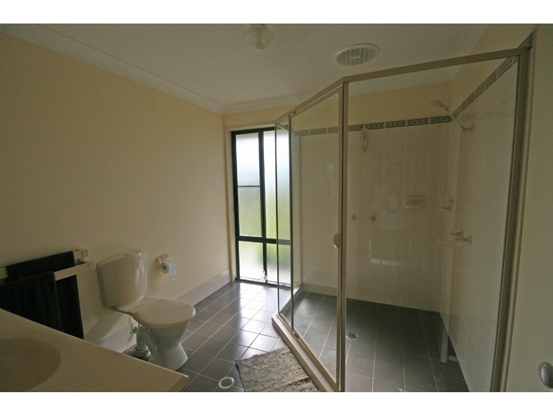 James Creek NSW 2463