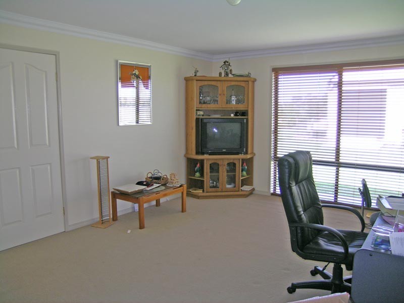 James Creek NSW 2463