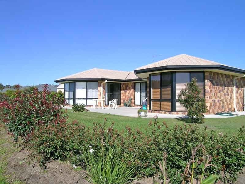 James Creek NSW 2463