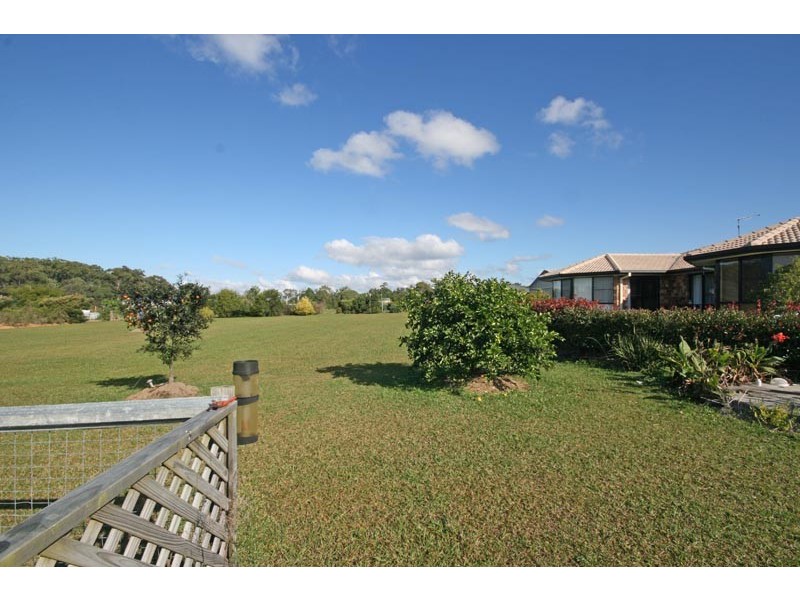 James Creek NSW 2463