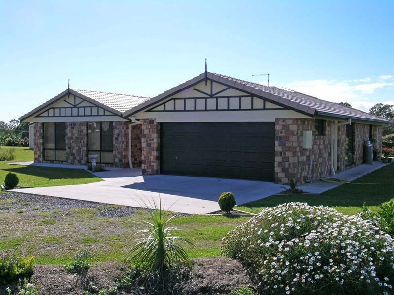 James Creek NSW 2463