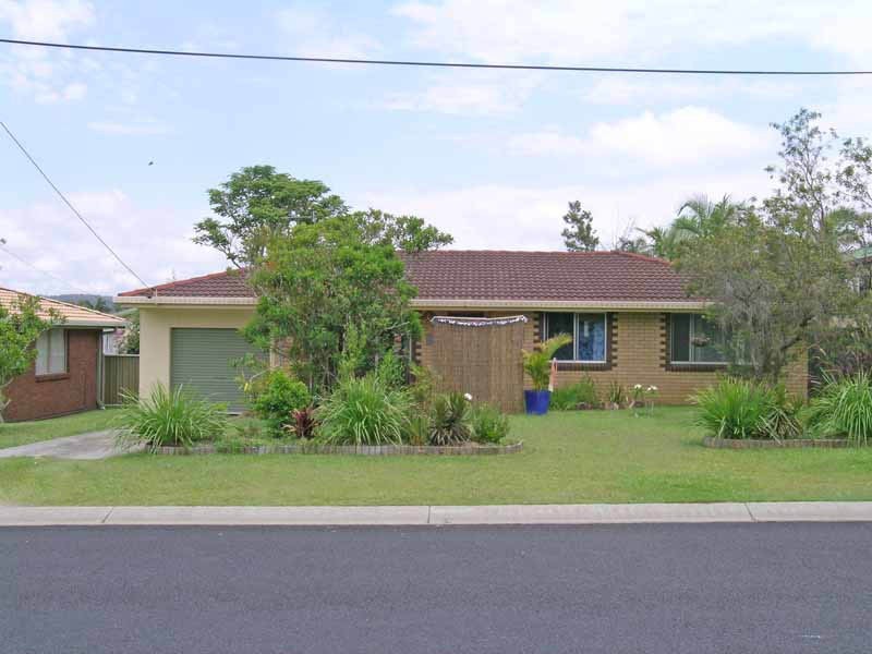 14 Cypress Street, Townsend NSW 2463