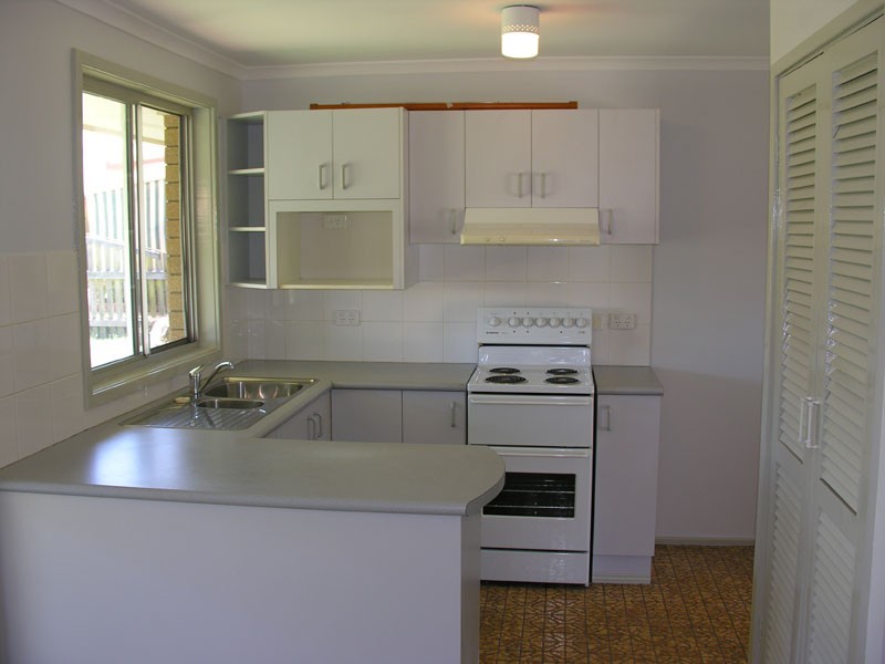 14 Cypress Street, Townsend NSW 2463