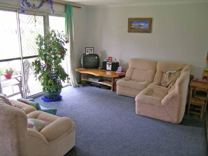 14 Cypress Street, Townsend NSW 2463