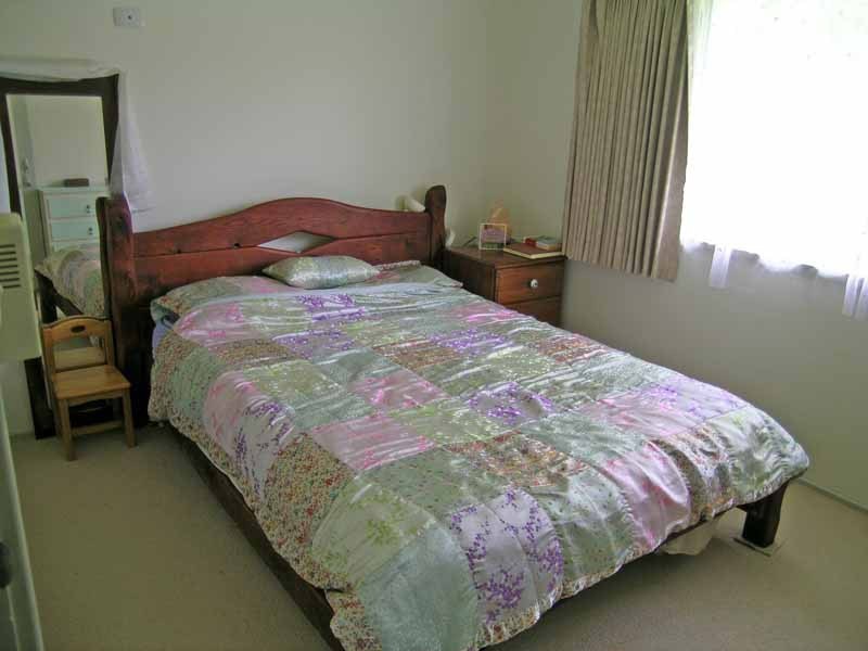 14 Cypress Street, Townsend NSW 2463