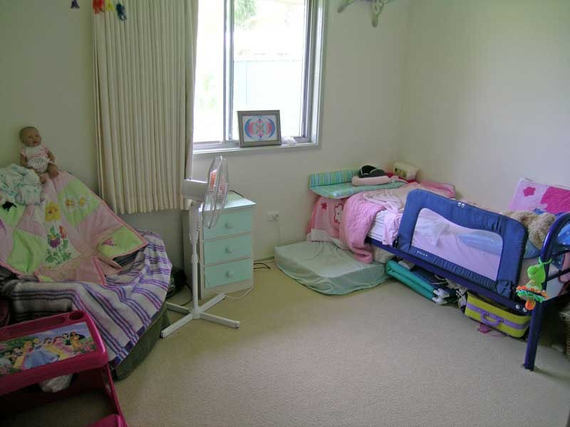 14 Cypress Street, Townsend NSW 2463