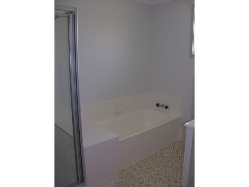 14 Cypress Street, Townsend NSW 2463