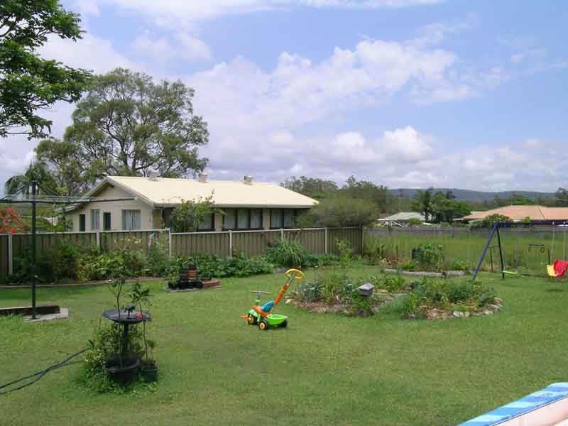 14 Cypress Street, Townsend NSW 2463