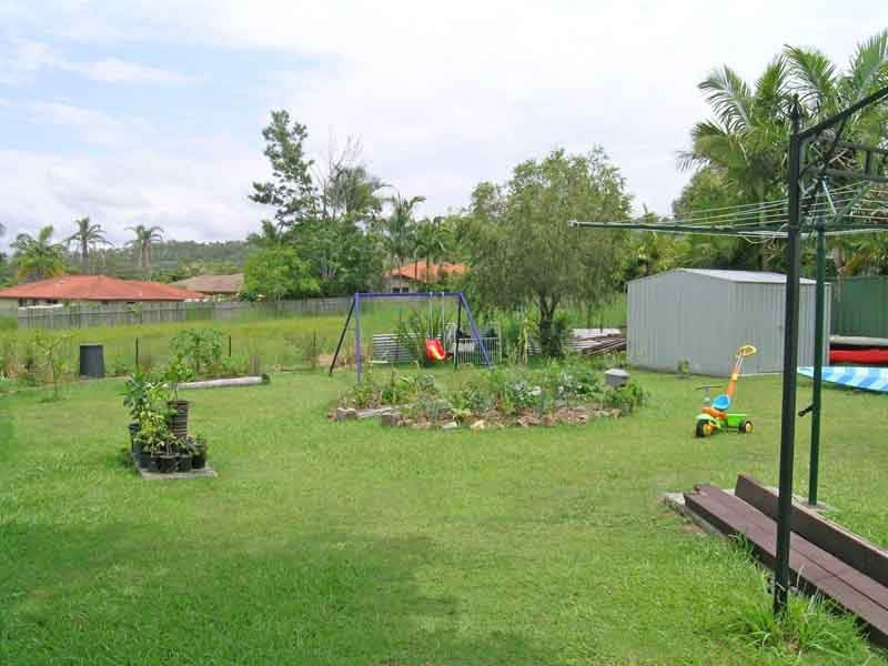 14 Cypress Street, Townsend NSW 2463