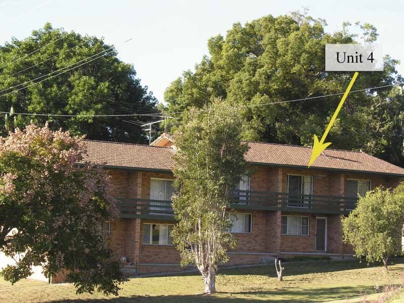 4/31 Grafton Street, Maclean NSW 2463
