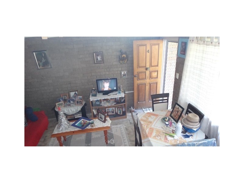 4/31 Grafton Street, Maclean NSW 2463