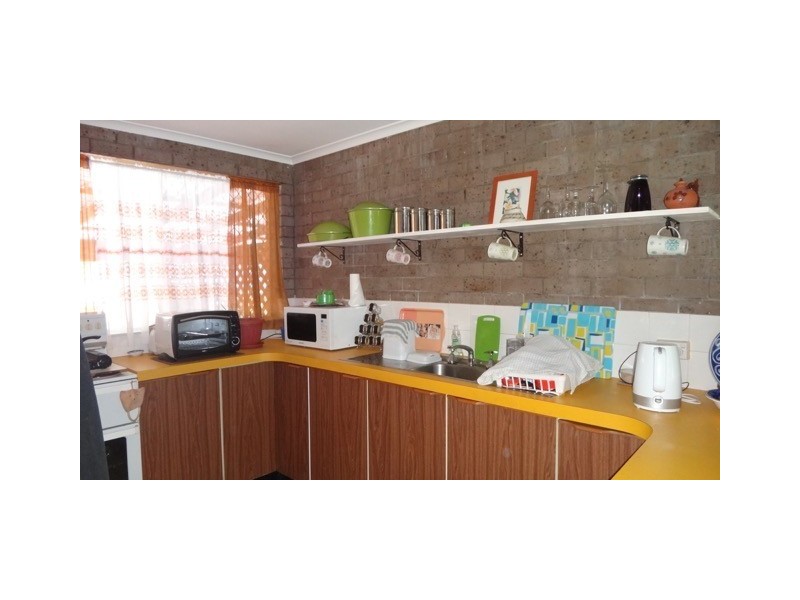 4/31 Grafton Street, Maclean NSW 2463