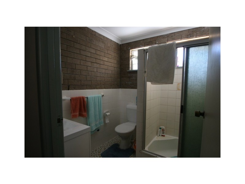 4/31 Grafton Street, Maclean NSW 2463