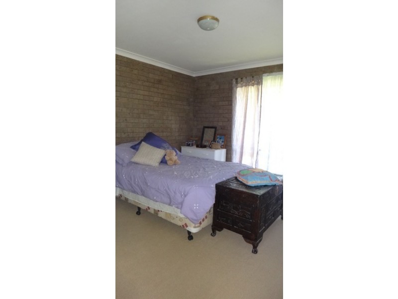 4/31 Grafton Street, Maclean NSW 2463