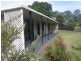 Ashby NSW 2463