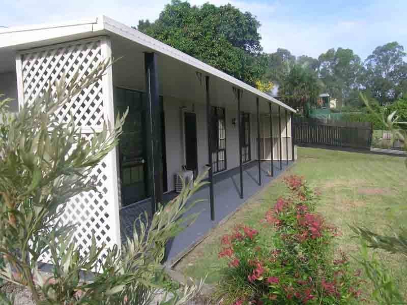 Ashby NSW 2463