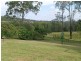Ashby NSW 2463