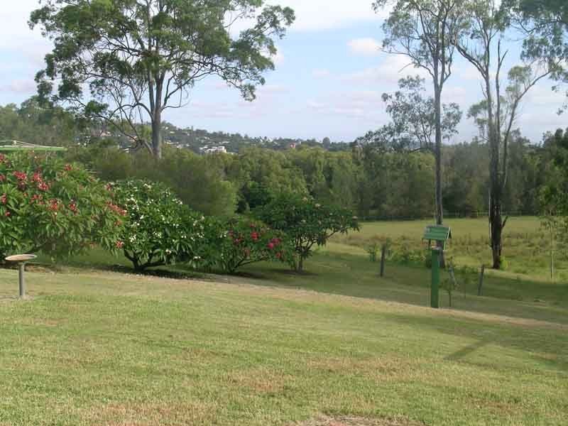 Ashby NSW 2463