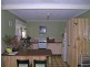 Ashby NSW 2463