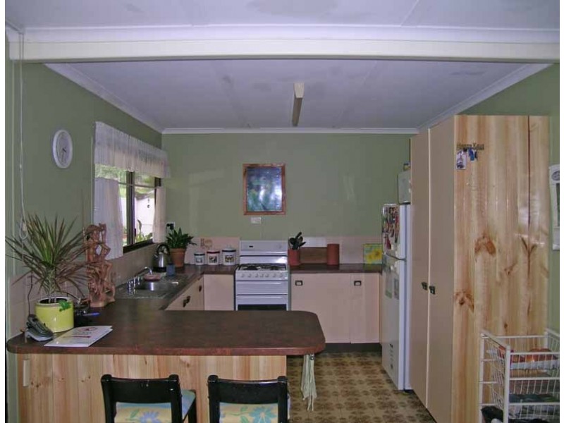 Ashby NSW 2463