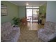 Ashby NSW 2463