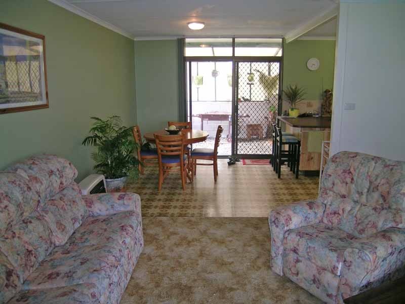 Ashby NSW 2463