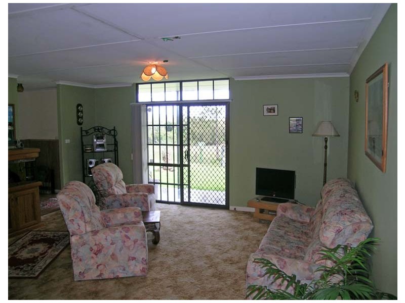 Ashby NSW 2463