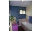Ashby NSW 2463