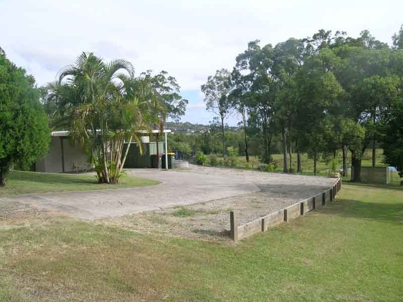Ashby NSW 2463