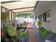 Ashby NSW 2463