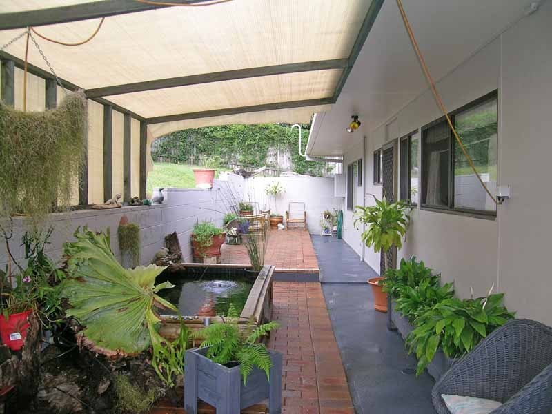 Ashby NSW 2463