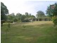 Ashby NSW 2463