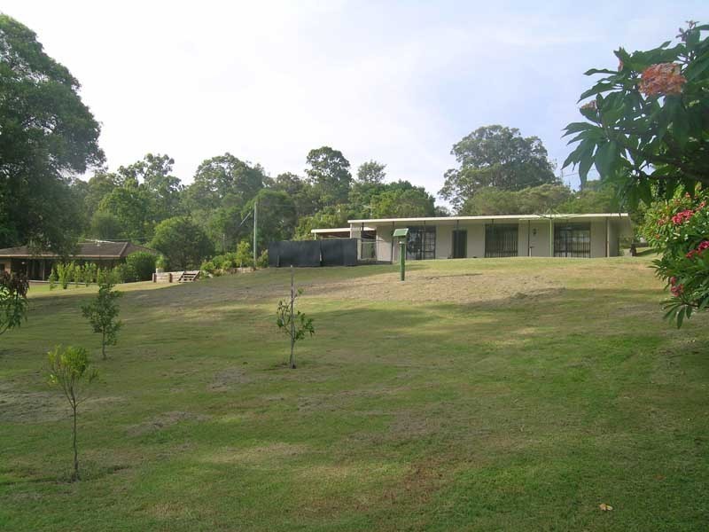 Ashby NSW 2463