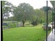 Ashby NSW 2463