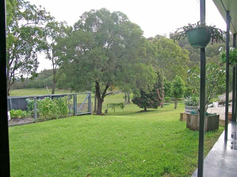 Ashby NSW 2463