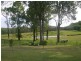 Ashby NSW 2463