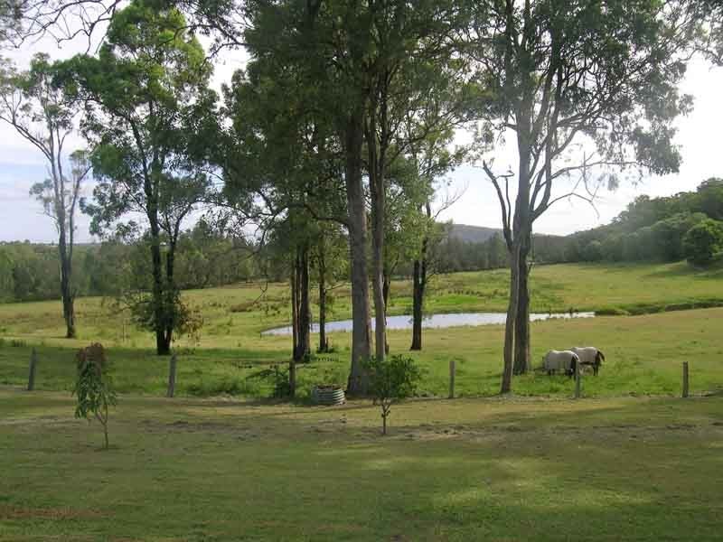Ashby NSW 2463