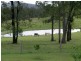 Ashby NSW 2463