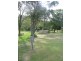 Ashby NSW 2463