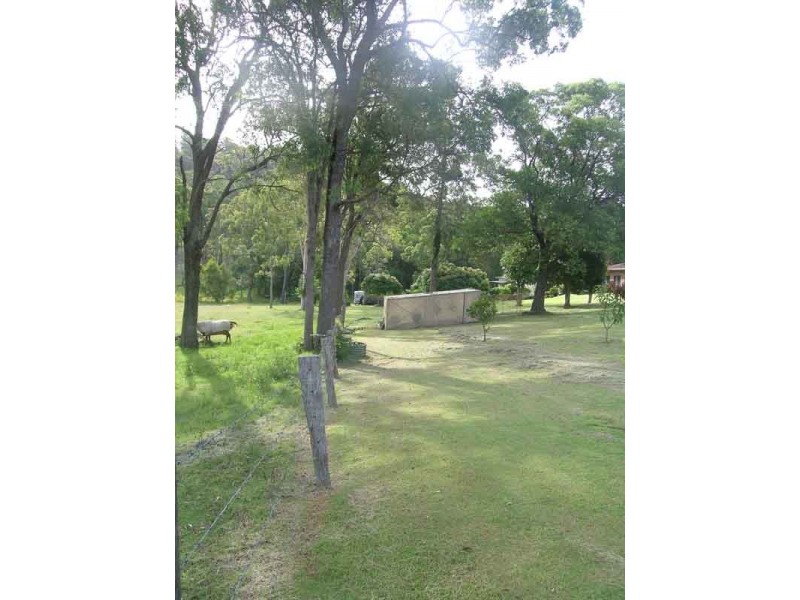 Ashby NSW 2463