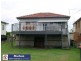 88 Ocean Road, Brooms Head NSW 2463