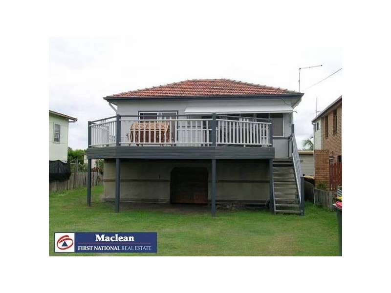 88 Ocean Road, Brooms Head NSW 2463