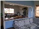 88 Ocean Road, Brooms Head NSW 2463