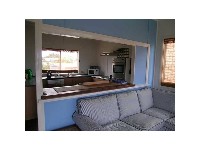 88 Ocean Road, Brooms Head NSW 2463