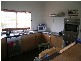 88 Ocean Road, Brooms Head NSW 2463