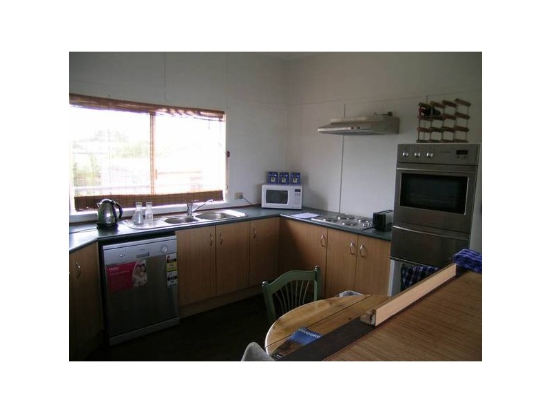 88 Ocean Road, Brooms Head NSW 2463