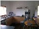 88 Ocean Road, Brooms Head NSW 2463